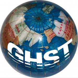 GHST World Inc.