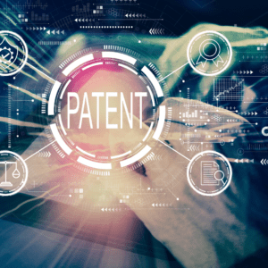 european patent for smart sport devices