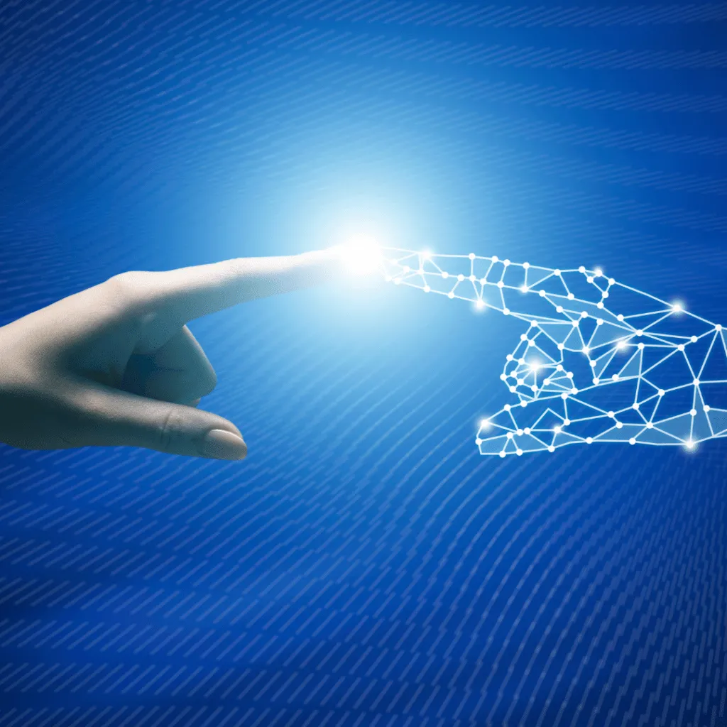 ghstsport world iott 2023 update 1024x1024 1