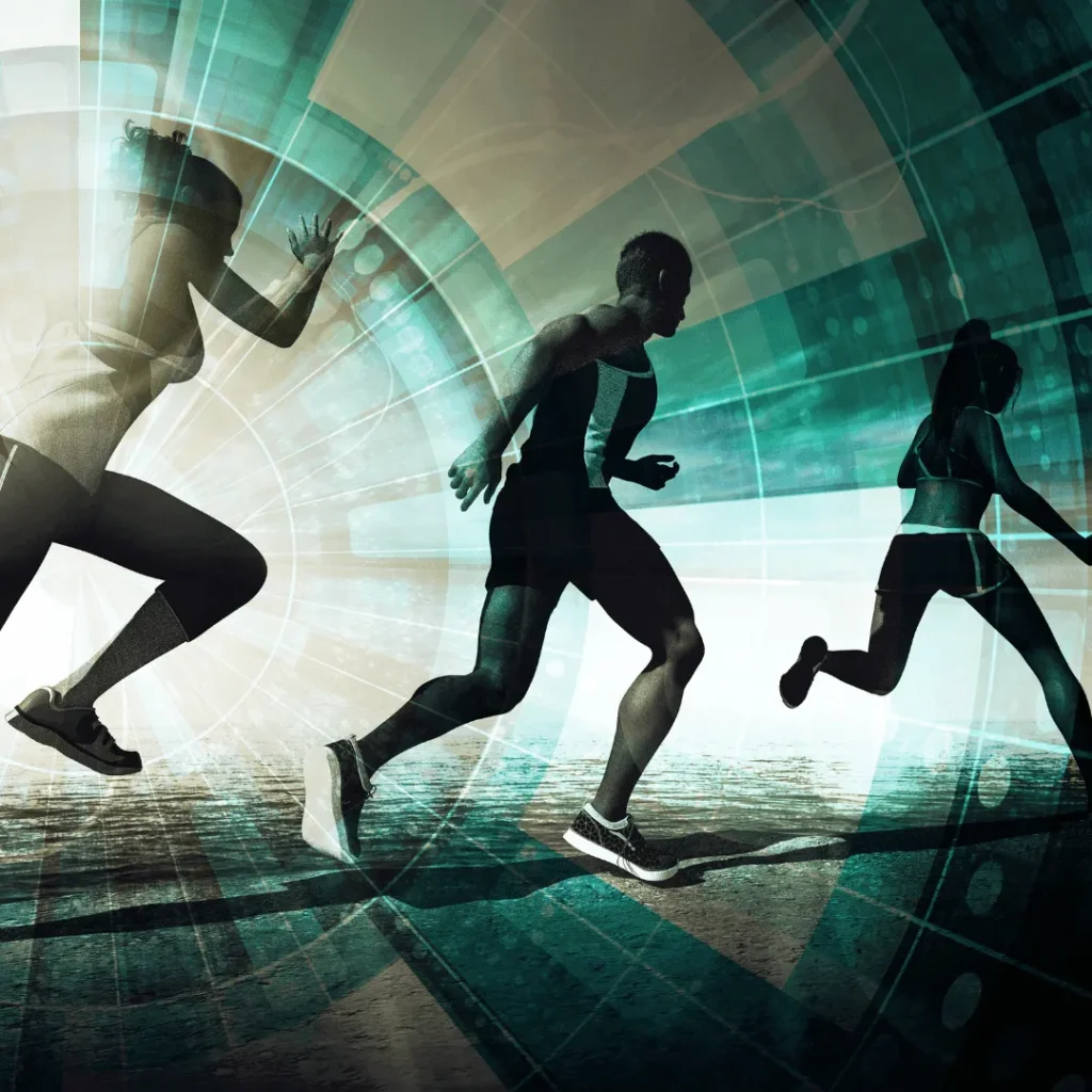 2022 2023 updates GHSTSport