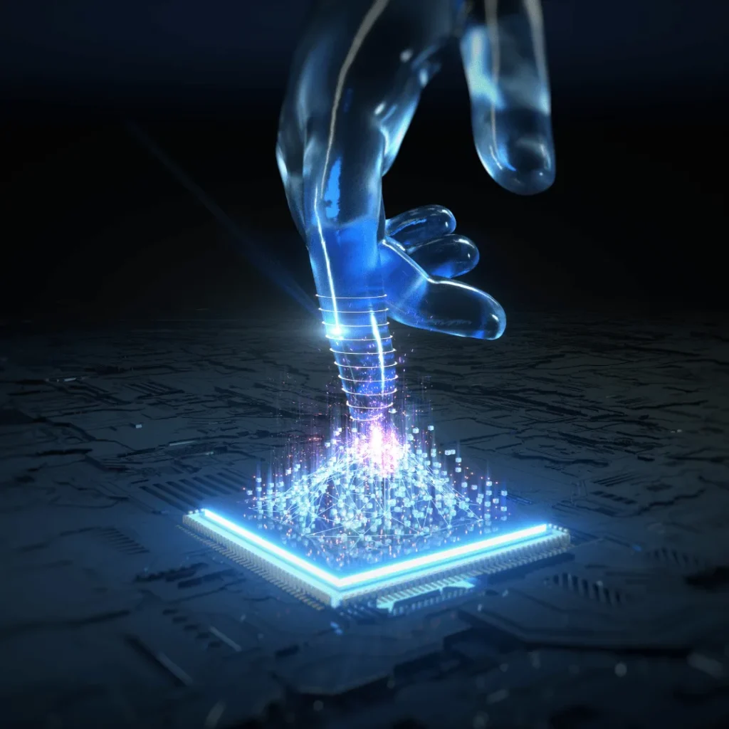 2022 2023 updates GHSTWorld