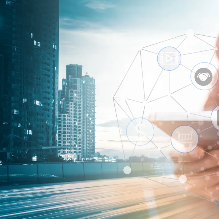 GHST investment opportunities accelerator company new web 768x768 1