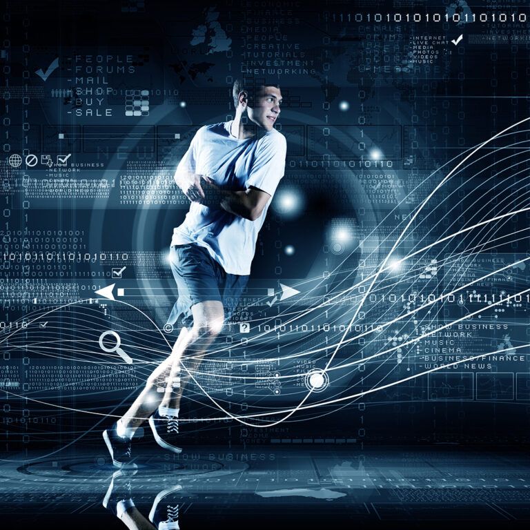 MicrosoftTeams image 14 768x768 1