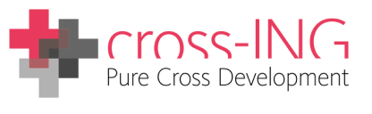 cross ing parter investment oportunities 1 1