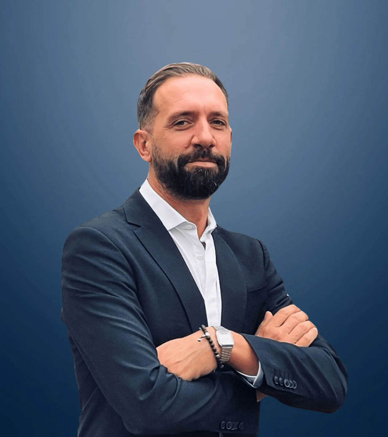 fabrizio castellazzi