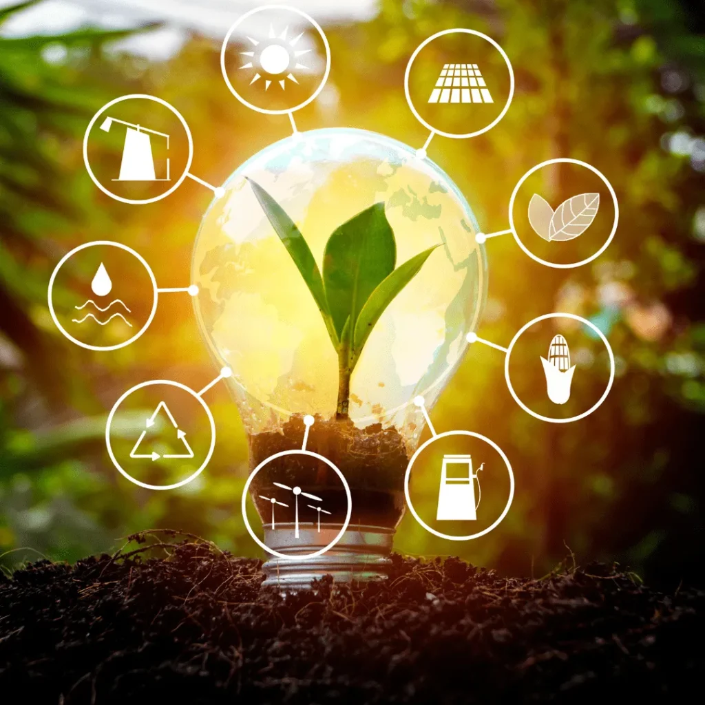 ghstinsside world 2023 update