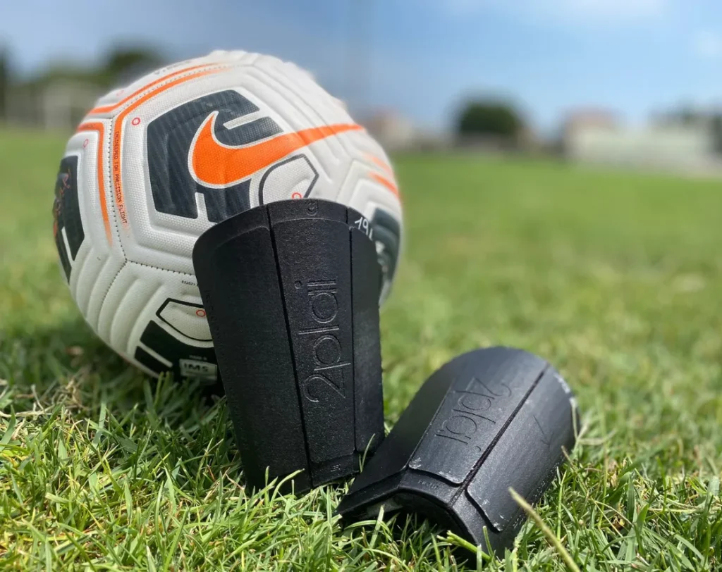 ghstsport investment opportunities asset 2plai