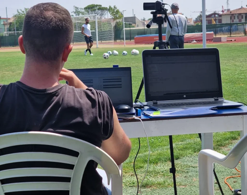 ghstsport investment opportunities asset 2plai smart device