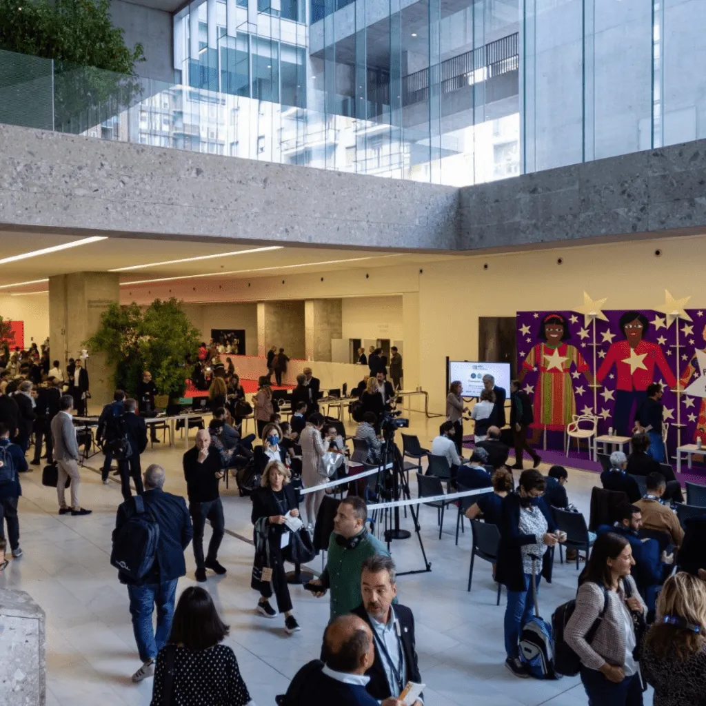 ghstworld inc at bocconi 1024x1024 1