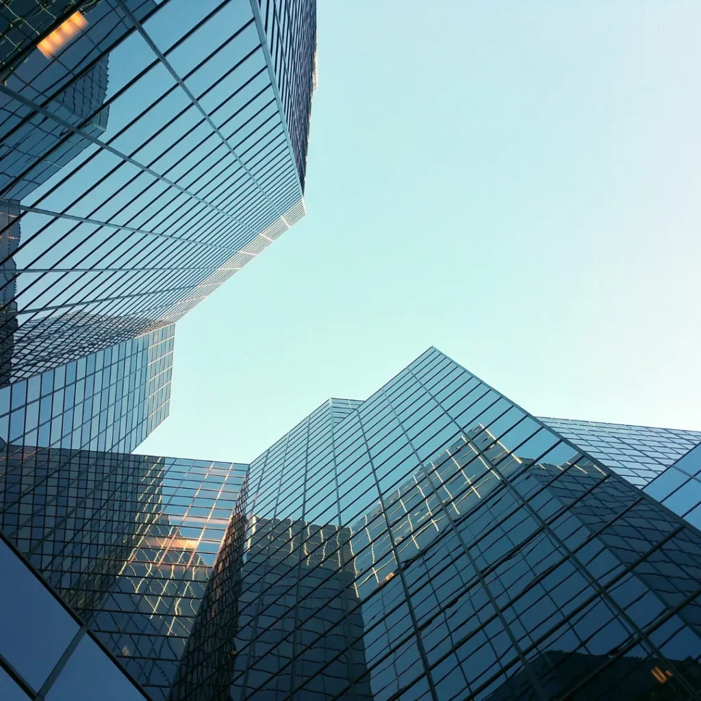 investment opportunities accelerator company GHST annual meetings ny