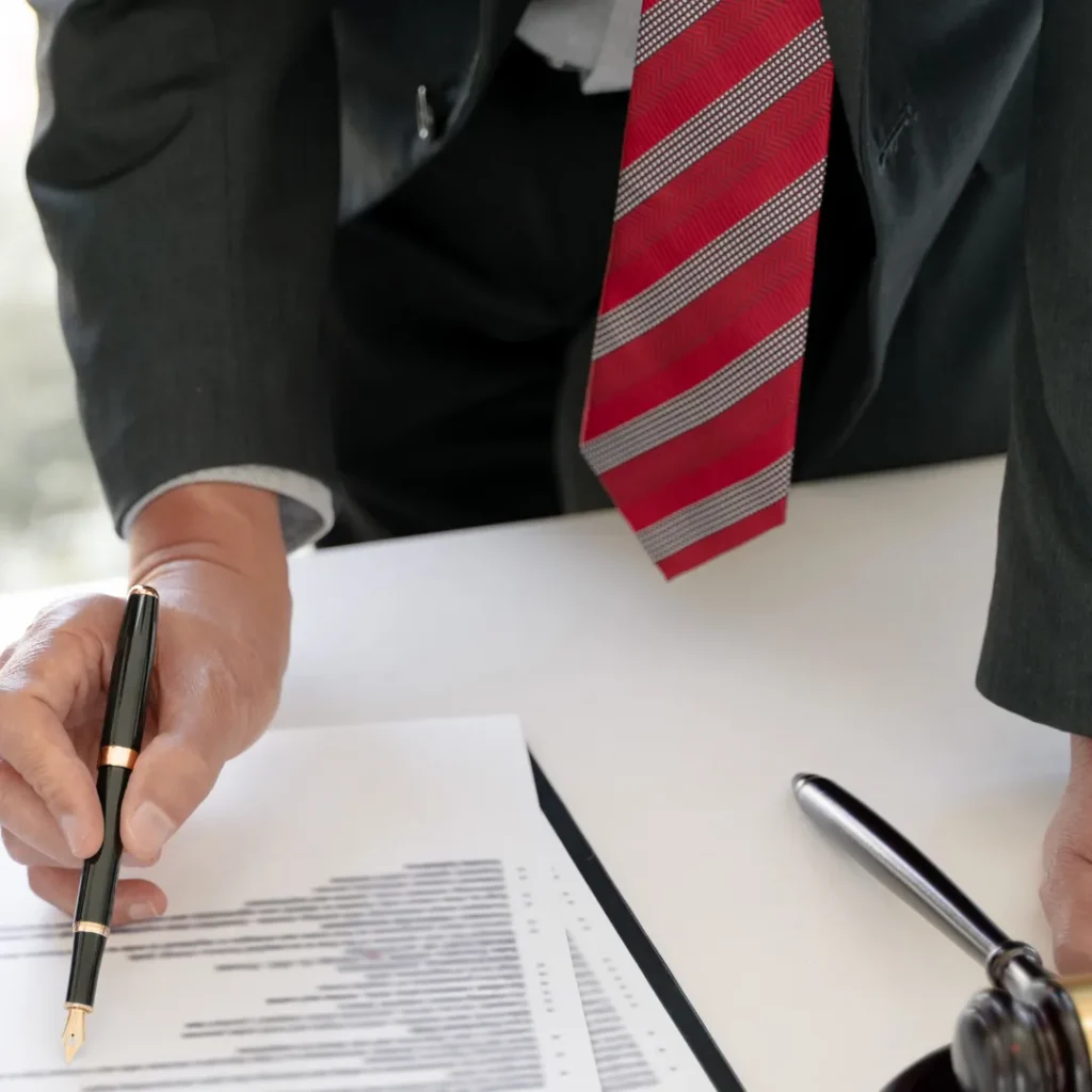 investment opportunities accelerator company GHST important lawsuit