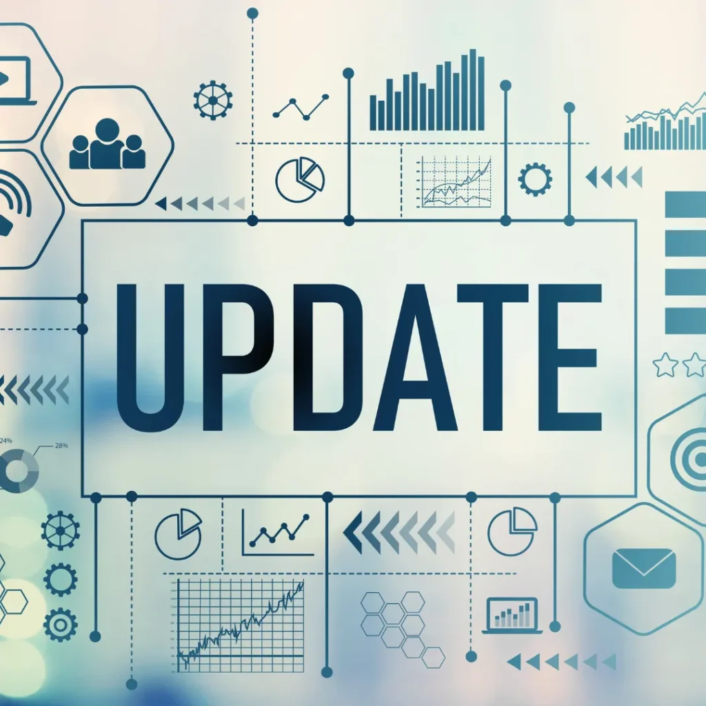 investment opportunities sec filings updates