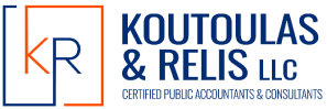 koutoulas partner investment oportunities